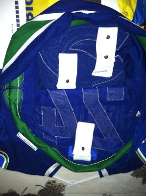 Hordichuktriplefightstraps_zpsacd13256.jpg