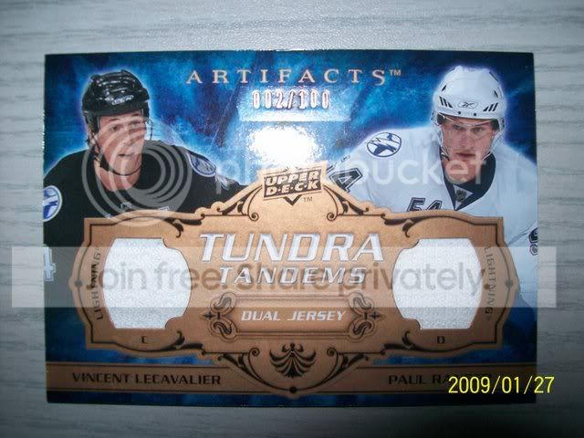 Lecavalier-RangerDualJsy-100.jpg