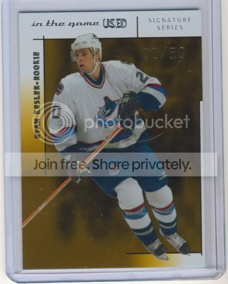 2003-04ITGUsedSignatureSeriesGold17.jpg