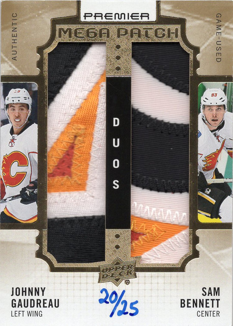 2016-17-UD-Premier-Mega-Patch-Duos-Johnny-Gaudreau-Sam-Bennett.jpg