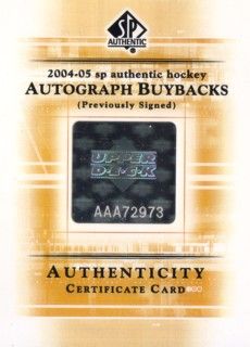 Yzerman0203UDPOHMODb_zpsc24462f7.jpg
