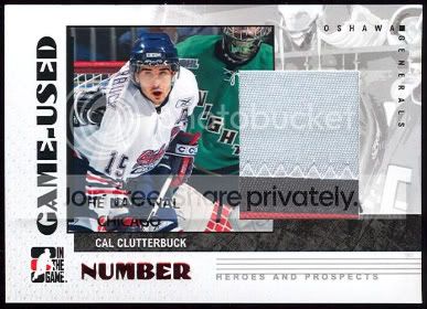 ClutterbuckNationalnumber.jpg
