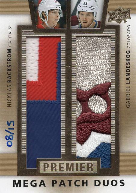 2014-15-UD-Premier-Mega-Patch-Duos.jpg