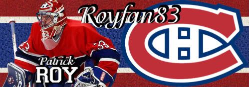 RoyBanner2-1.jpg