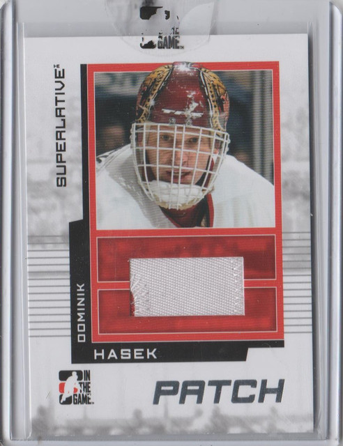 SP-46-Dominik-Hasek.jpg