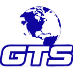 gogts.net