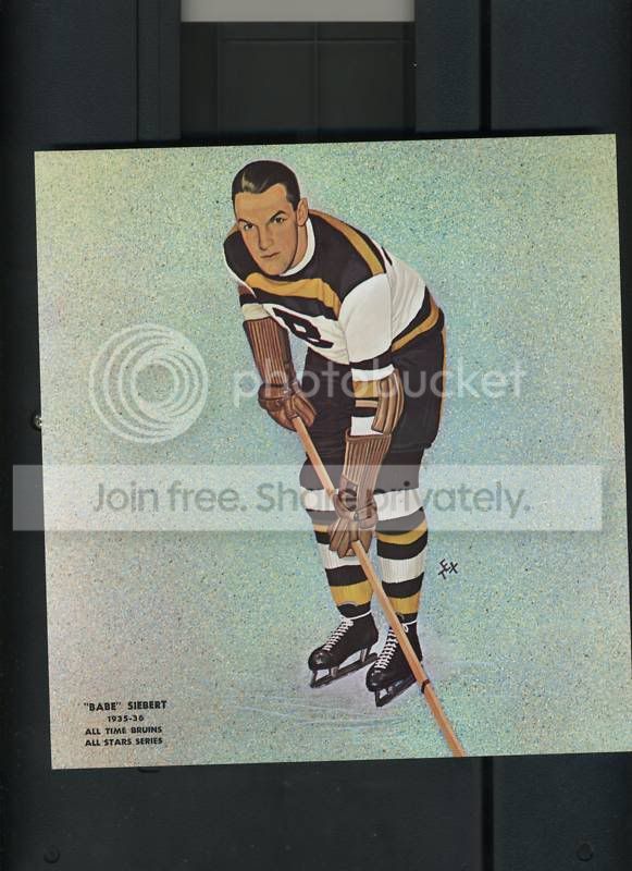 allstar_siebert.jpg