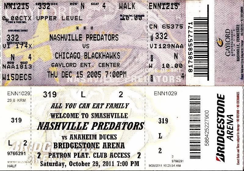 ticketsW1n100800x560.jpg