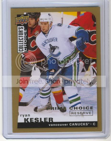 2008-09CollectorsChoicePrimeReserve.jpg