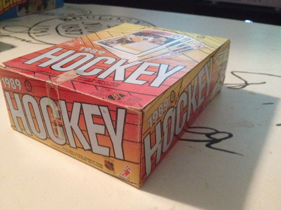 nonsportbox55.JPG