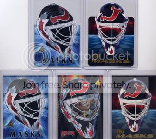 MASKSSET.jpg