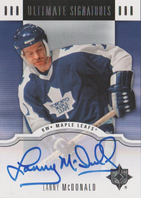 US-LM-Lanny-Mc-Donald.jpg