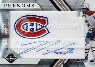 Subban_MaterialPhenoms_41.jpg