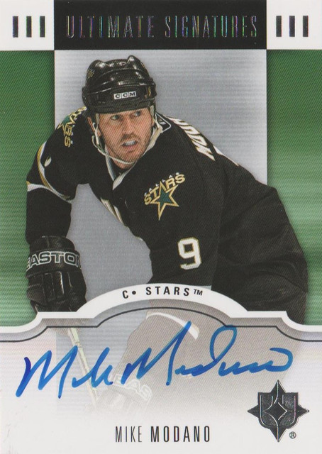 US-MO-Mike-Modano-07.jpg