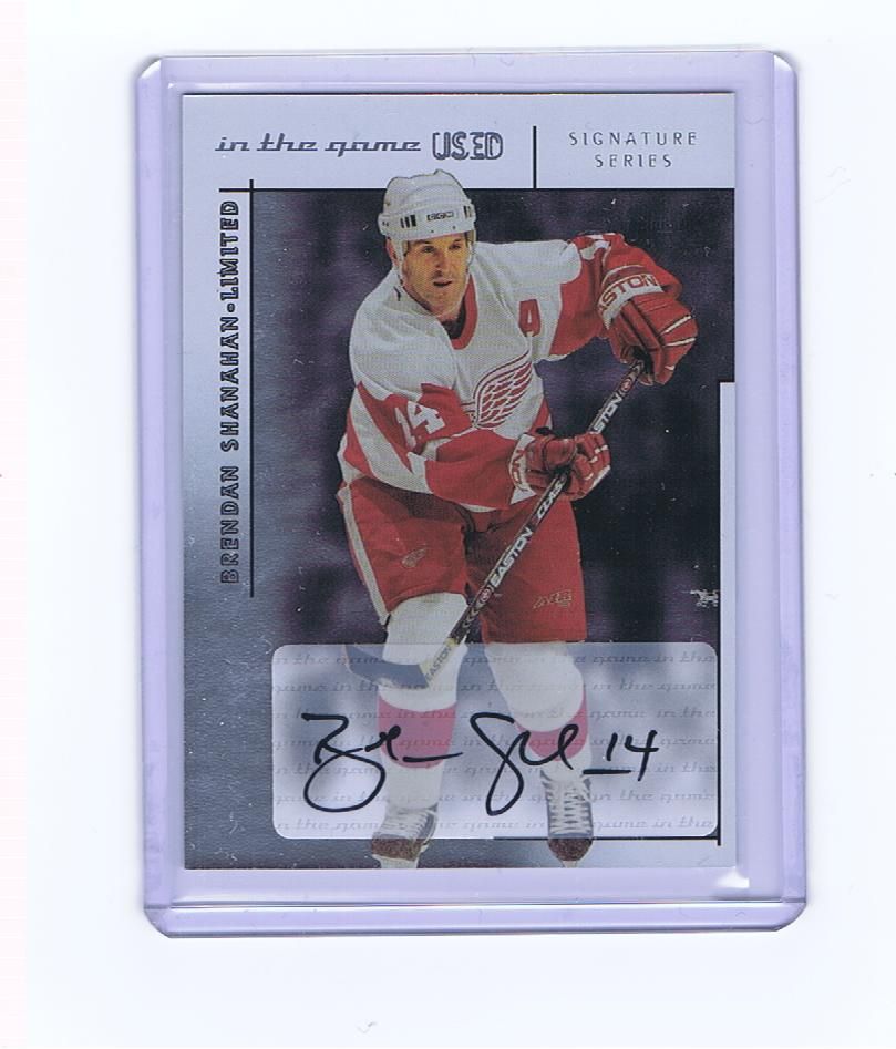hockeysets003.jpg