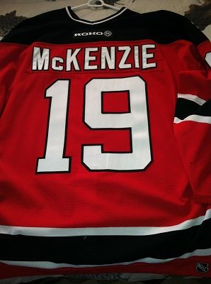 JimMcKenzie_zpsc7f7d110.jpg