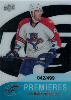 1112udicegudbranson.jpg