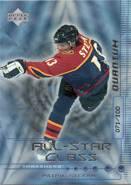 1999-00-Upper-Deck-All-Star-Class-Quantum-Patrik-Stefan.jpg