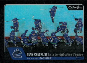 1617opcblankrainbowteamchecklisttanev.jpg