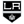 los_angeles_kings.png