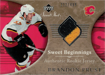 0607sweetshotprust.jpg