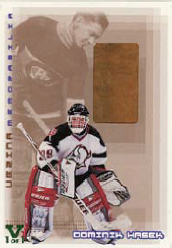 vezina-g-u.jpg