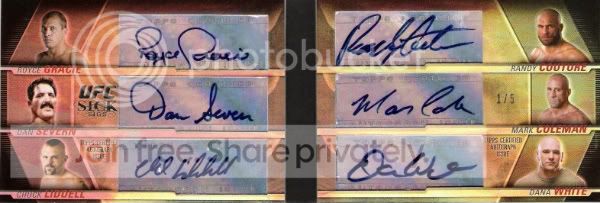 UFCSickSigsAutos.jpg