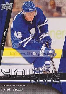 bozak.jpg