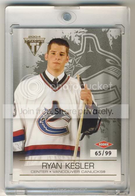 2003-04Titanium138RyanKeslerRC.jpg