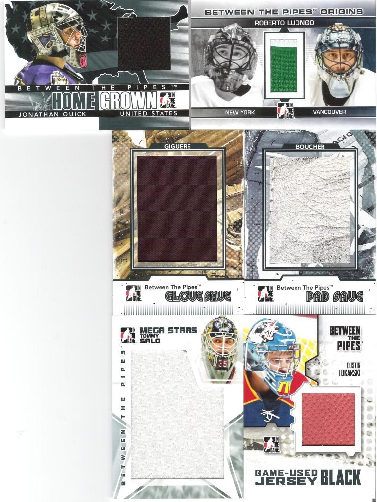 BTPGameUsed1001.jpg
