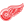detroit_red_wings.png