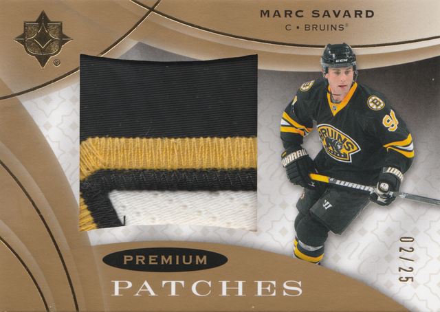PS-MS-Marc-Savard.png