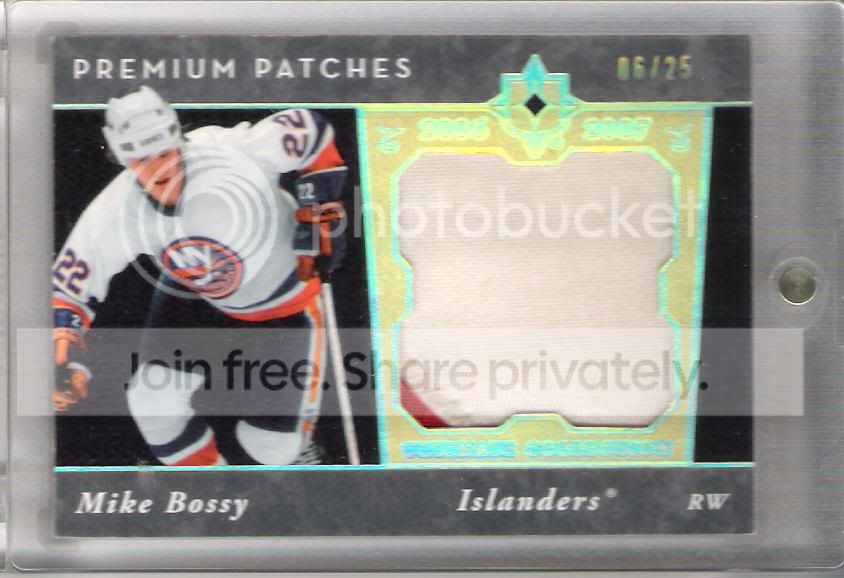Bossy2001.jpg