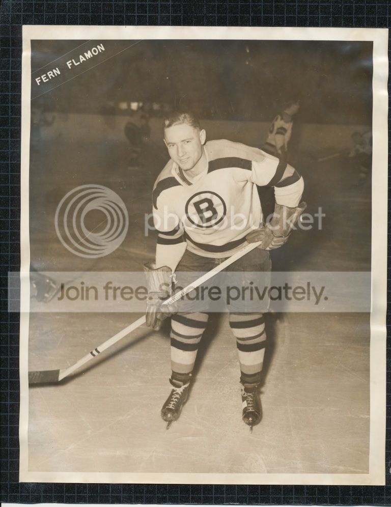 old_goalie_0006.jpg