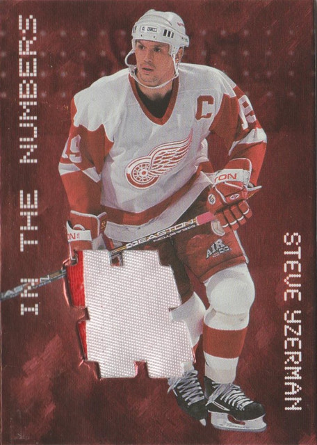 N-30-Steve-Yzerman.jpg