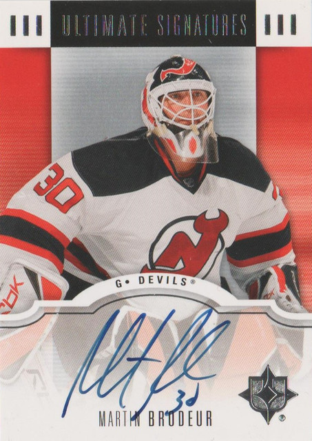 US-MB-Martin-Brodeur-07.jpg