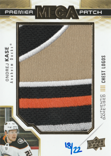 2019-20-UD-Premier-Mega-Patch-Ondrej-Kase.png