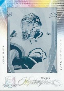 enroth-trilogy-cyan-plate_orig.jpg