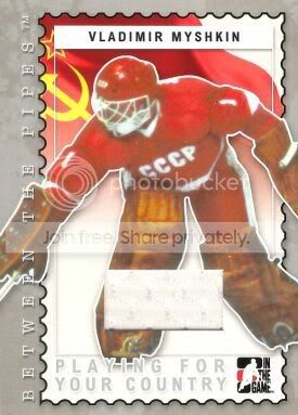 PC16_01.jpg