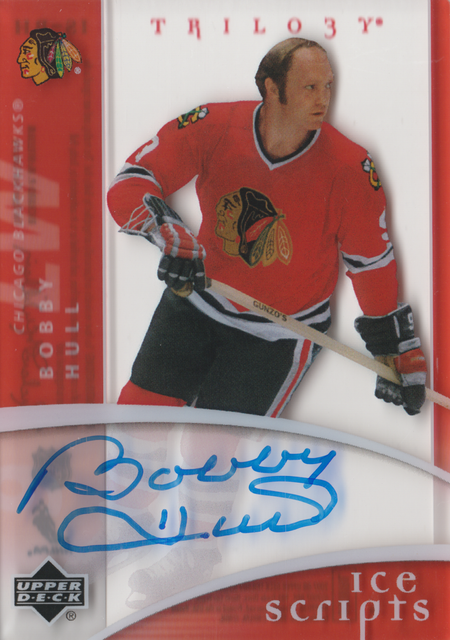 IS-BH-Bobby-Hull.png