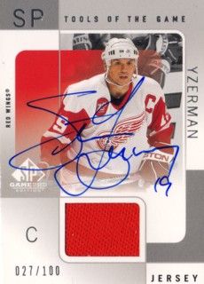 Yzerman0001SPGU100_zps995da48b.jpg