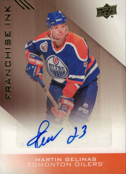 oilersfranchiseinkgelinsa01.jpg