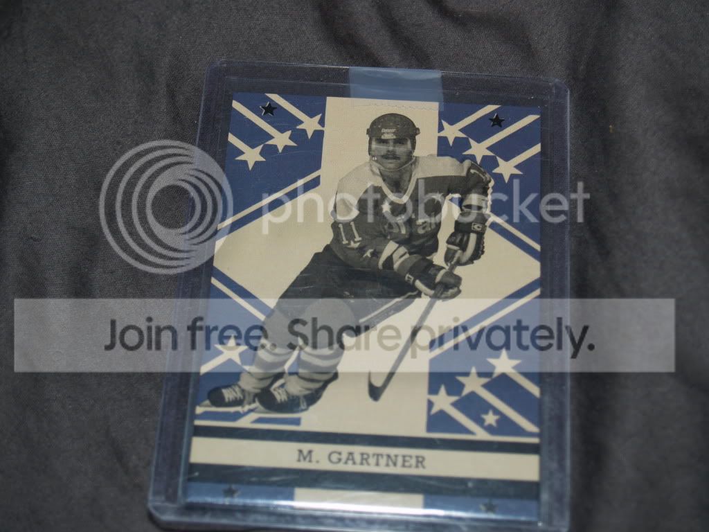 hockeystuff2012059.jpg