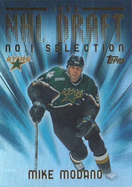NHLD3-Mike-Modano.jpg