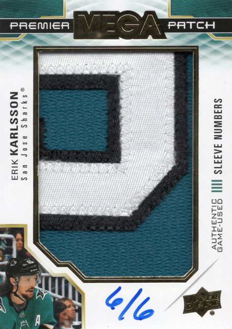 2019-20-UD-Premier-Mega-Patch-Erik-Karlsson.jpg