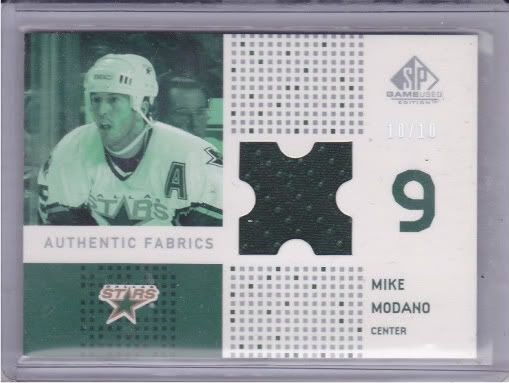 2010-9-26-scans-modano-2.jpg