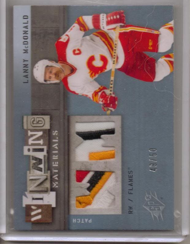 Cards20102Lanny.jpg