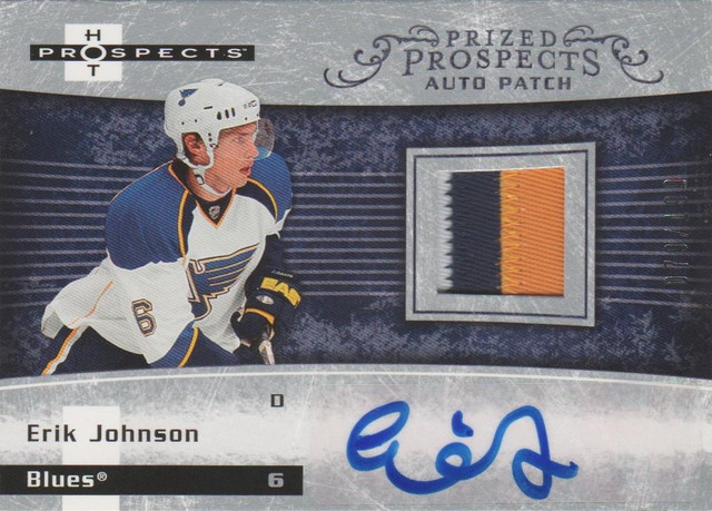 255-Erik-Johnson.jpg