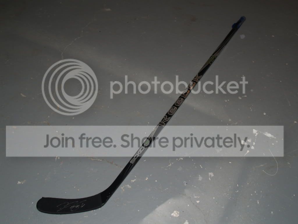 hockeystuff2012002.jpg