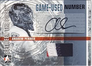PennerBTPauNumber.jpg
